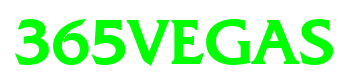 365vegas 🇵🇰 Fair Play Only – Zero Tolerance for Cheating ⚖️ - 365vegas - 1