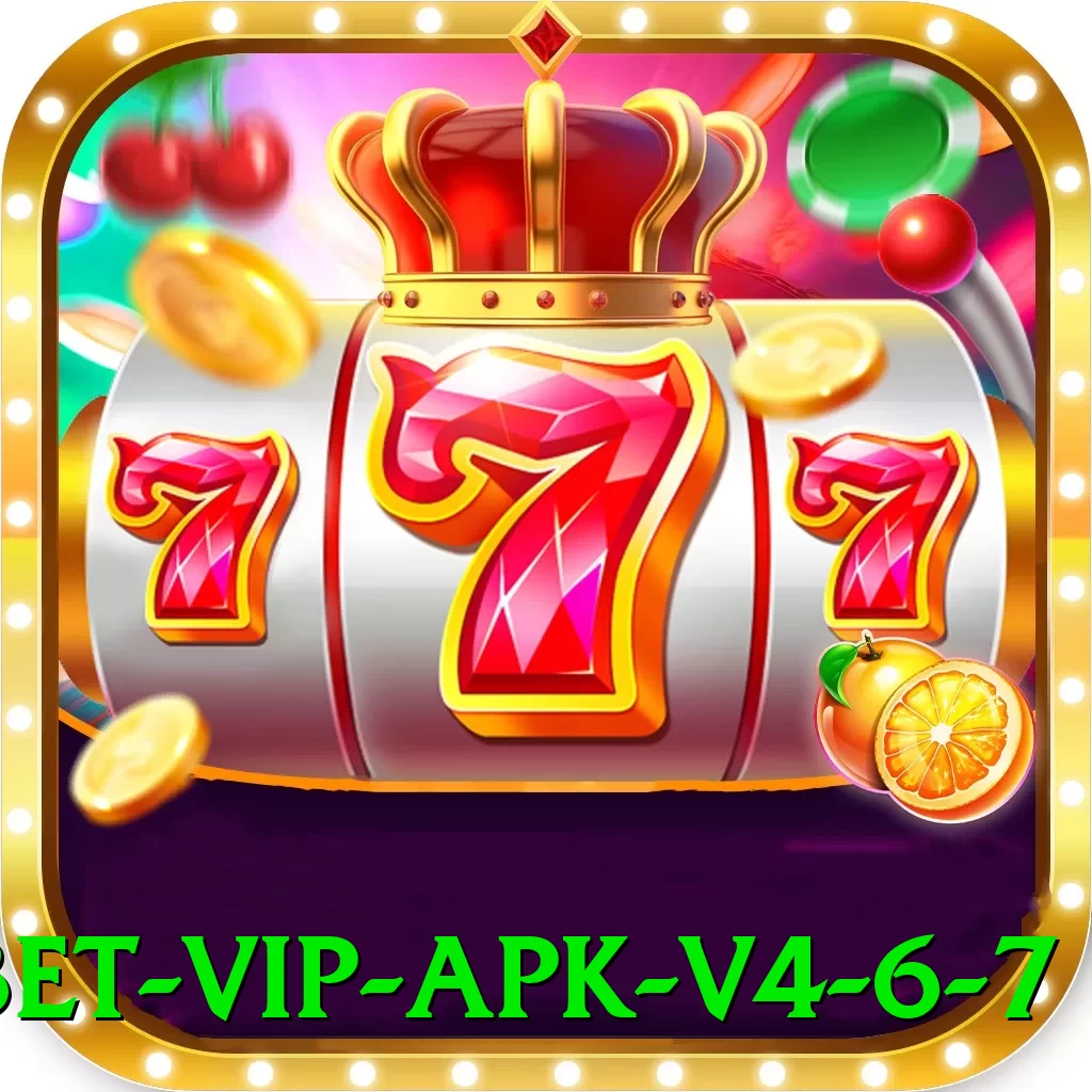 3660bet VIP APK v4.6.7 - 🏆 apk