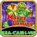 377bra Cash VIP