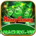 37q Slot Machine VIP