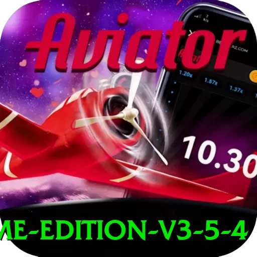 3aa - Supreme Edition v3.5.4 - 👉 apk