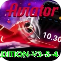 3aa - Supreme Edition v3.5.4