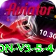 3aa - Supreme Edition v3.5.4
