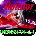 3y App Champion v4.6.1
