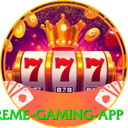 425luck Supreme Gaming App - 🎯 apk