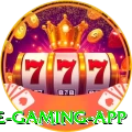 425luck Supreme Gaming App