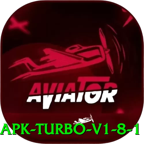 4296 APK Turbo v1.8.1 - 🔥 apk
