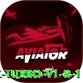 4296 APK Turbo v1.8.1