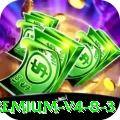 456vip Bonus Premium v4.8.3