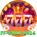 45ff Gold 2024