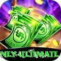 45t - Real Money Ultimate