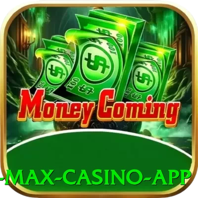 45x Max Casino App - 🚀 apk