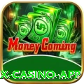 45x Max Casino App