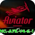 46e King APK v4.6.1
