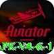 46e King APK v4.6.1