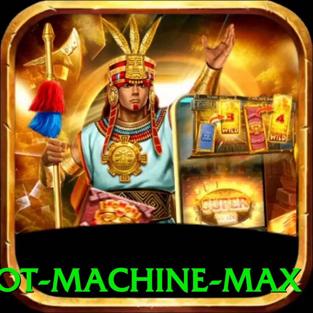 48xbet Slot Machine Max - 👉 apk