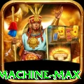 48xbet Slot Machine Max