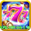 4jj APK VIP v4.1.5