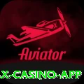 5173win Max Casino App