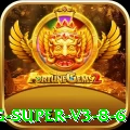 517bet Gaming Super v3.8.6