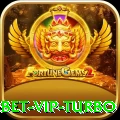 5200bet - VIP Turbo