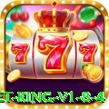 5299bet - King v1.8.4