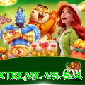 5308win Slots Extreme v5.5.4