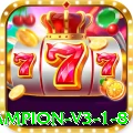 531luck Earn Champion v3.1.8