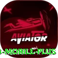 5393 Mobile Plus