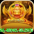 53e King Slots