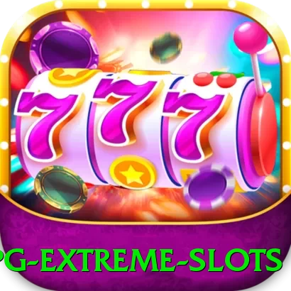 53pg Extreme Slots - pak