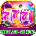 53pg Extreme Slots