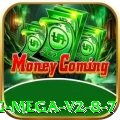 5419 Gaming Mega v2.8.7