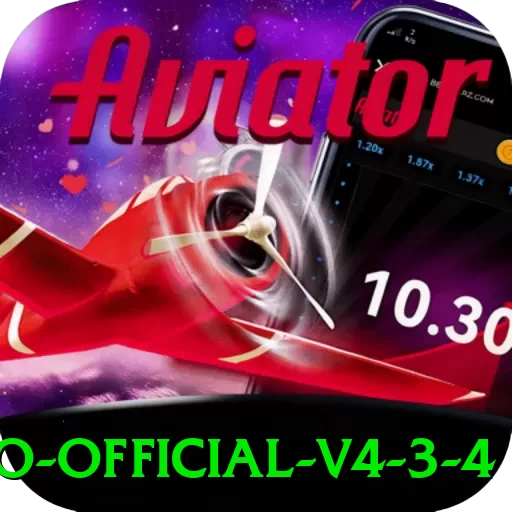 54888 Casino Official v4.3.4 - 🚀 apk