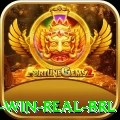 555fb King - Win Real BRL