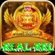 555fb King - Win Real BRL