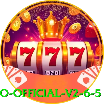 55ac Casino Official v2.6.5 - apk
