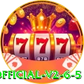 55ac Casino Official v2.6.5