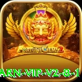 55ii Earn VIP v2.8.1