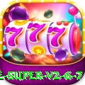 55ubet Live Super v2.6.7