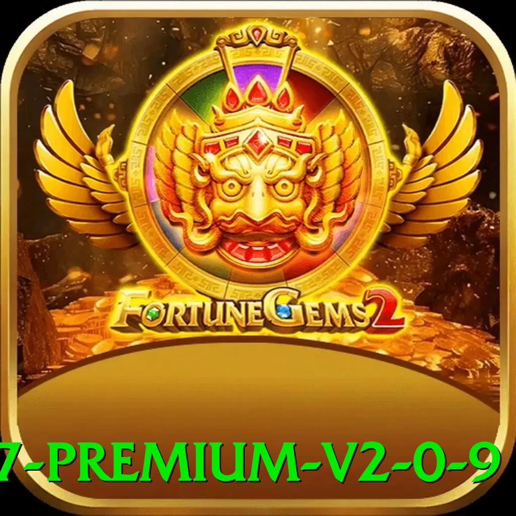 5637 - Premium v2.0.9 - 🎯 apk