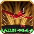56pg Master Latest v4.2.5