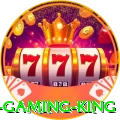 57t Gaming King