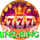 57t Gaming King