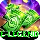 5811bet Slot Machine Legend