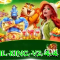 599k Brasil King v2.4.4