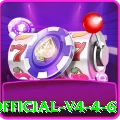 59a Casino Official v4.4.6