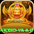 5l Game Turbo v5.5.0