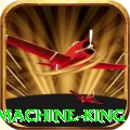 5ppp Slot Machine King