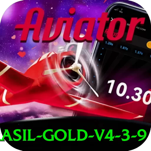 5xt Brasil Gold v4.3.9 - ⭐ apk